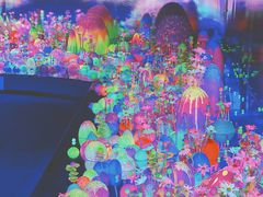 -中海环宇荟