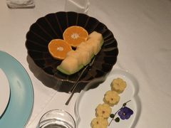 -淮香国色(正大中心店)