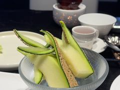 -大董(深圳湾万象城店)