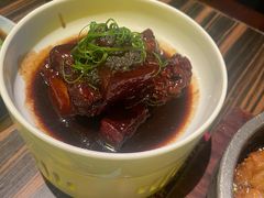-江太极江浙菜(马桥万达广场店)