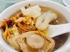 -南海迎宾馆·经典南海菜