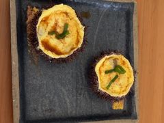 -海胆小馆(东北水饺·春柳店)