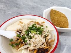 -泸州白糕(慈善路店)