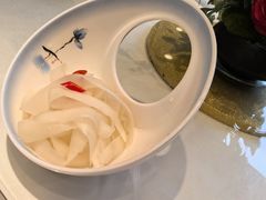 -朱仔记食府(江南大道店)
