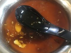 -欧阳家吊炉饼(九纬路店)