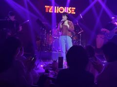 -TZ House音乐现场(茅台店)