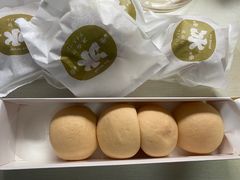 -九月生活(清波街店)