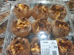 -山姆会员商店(大连店)