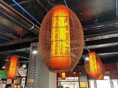 -天下第一面(大雁塔北广场店)