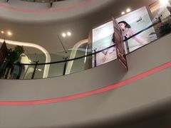 -扬州砂之船奥莱OUTLETS