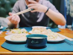 奶茶-如亿蒙餐