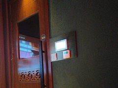 -大桶大足浴(外高桥清溪店)