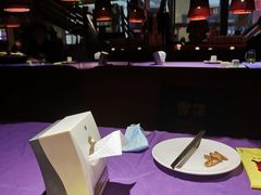 -湘西土菜(望京店)