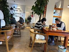 -云隐小厨·传统大理美食(复兴路店)