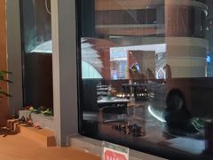 -喃喃椰·糟粕醋·椰子鸡火锅(七堡花园店)