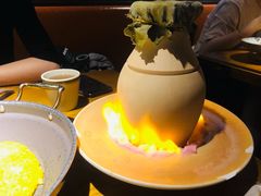 -吃饭皇帝大(合生汇店)