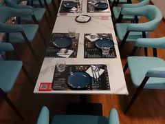 -拾挚扒房(招商花园城店)