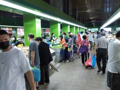 -陇南批发市场