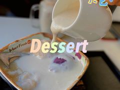 -鲜芋仙(中环百联2店)