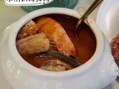 -天空花园餐吧·生日·团建(南山店)