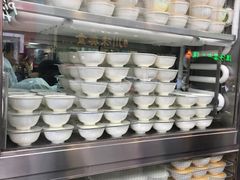 -澳洲牛奶公司(佐敦店)