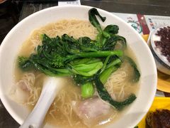 -仁信双皮奶(庙前直街店)