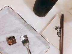 -ESTUO BUENO·咖啡