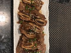 -菊上料理(蜀山银泰百货店)