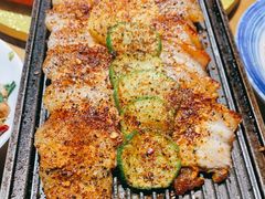 -外婆味道·云南菜大当家(弥勒店)