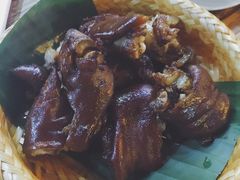 -云上千禾(水上店)