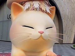 -上海尚嘉中心