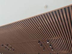 -郑庄脂渣海鲜楼(九水路店)