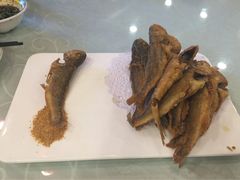 iphone_upload_pic-百饺园酒楼(平山道店)
