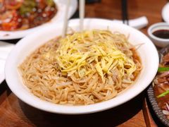 -美乐食街(小南店)