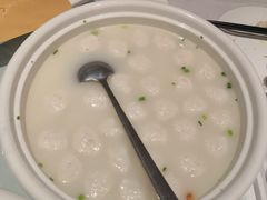 -解家河南菜(商鼎路店)