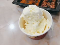-炭烤麻里·臻选自助烤肉料理(观音桥大融城店)
