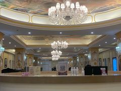 -名流健康高端体检中心·名宾门诊·健康管理