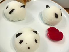 -天府掌柜(九眼桥店)