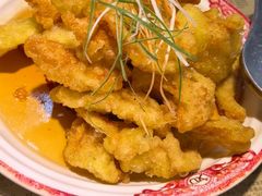-人民公社大食堂(顺义总店)