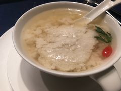 -许家菜(望江店)