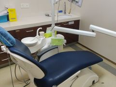 -佛山中大口腔医院·市二级口腔专科医院