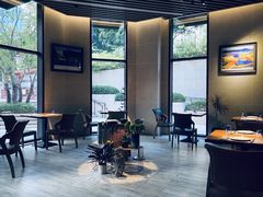 -巴别塔法餐舍(合作路店)