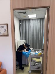 -东莞台心医院-医疗美容