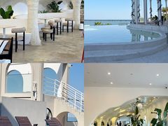 -巨鹏飞梦幻海岸