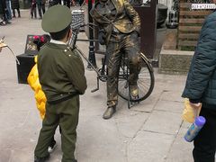 -两江国际影视城