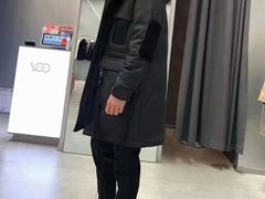-伊势丹(现代城店)