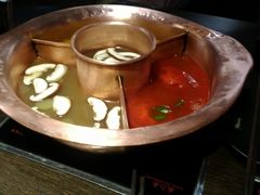 -老诚一锅羊蝎子(黄寺大街店)