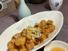 -海门鱼仔·潮汕味(燕岭店)