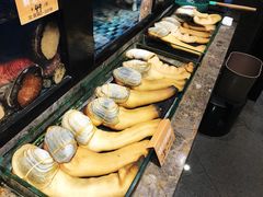 -官也街澳门火锅(新源里店)