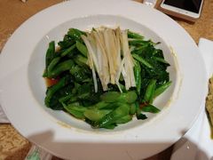 -福来居烤鸭店(天坛二店)